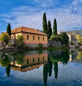 2023/01/images/tour_1179/slika-trebinje-za-hedoniste-za-sajt-gotrebinje-420-300px.jpg
