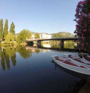 2023/01/images/tour_1178/barka2.jpeg