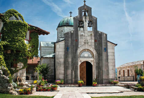 2023/02/images/tvrdos 2.jpg