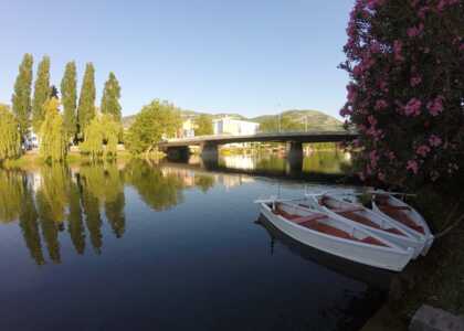 2023/01/images/tour_1178/barka2.jpeg