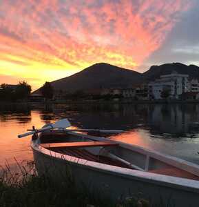 2023/01/images/tour_1176/barka1.jpeg