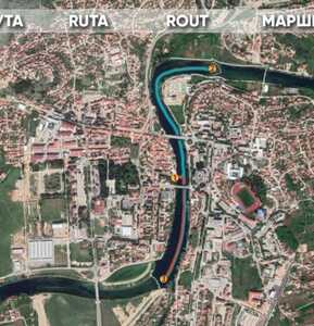 2023/02/images/tour_1178/ruta-barke-693x520.jpg