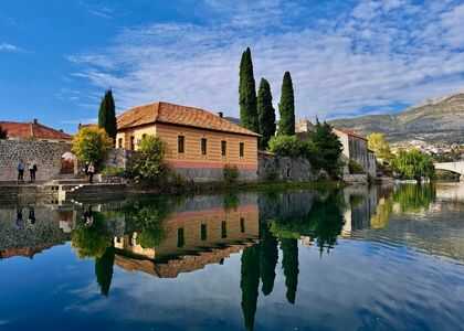 2023/01/images/tour_1179/slika-trebinje-za-hedoniste-za-sajt-gotrebinje-420-300px.jpg